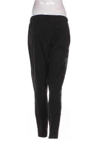 Damenhose Studio Anneloes, Größe L, Farbe Schwarz, Preis 10,99 €