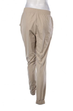 Damskie spodnie TCM, Rozmiar S, Kolor Beżowy, Cena 43,99 zł