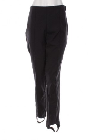 Dámské kalhoty  TCM, Velikost XL, Barva Černá, Cena  926,00 Kč