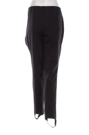 Dámské kalhoty  TCM, Velikost XL, Barva Černá, Cena  926,00 Kč