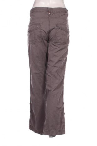 Női nadrág TOG24, Méret XL, Szín Barna, Ár 5 089 Ft