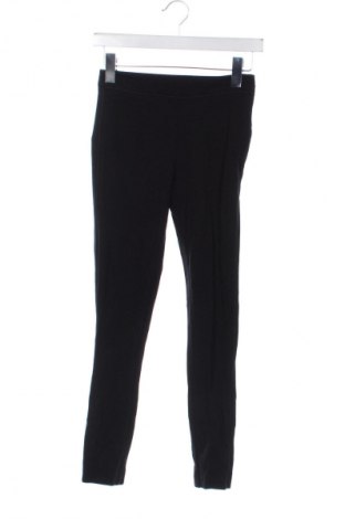 Női nadrág TWINSET, Méret XS, Szín Fekete, Ár 10 859 Ft