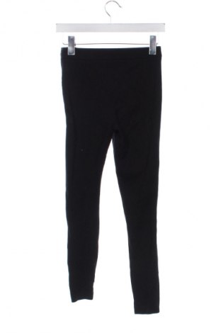 Női nadrág TWINSET, Méret XS, Szín Fekete, Ár 10 859 Ft
