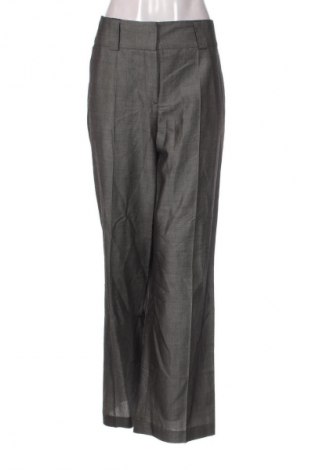 Dámske nohavice Taifun, Veľkosť XL, Farba Sivá, Cena  36,95 €