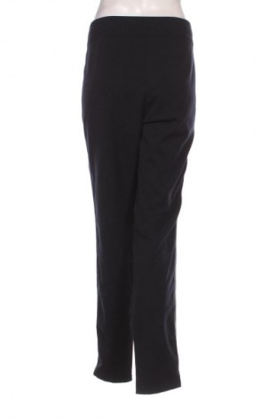 Pantaloni de femei Taifun, Mărime XXL, Culoare Albastru, Preț 202,99 Lei