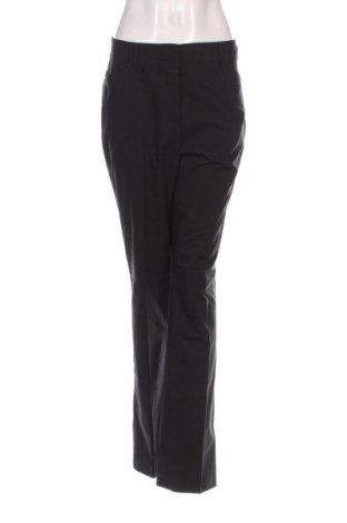 Damenhose Taifun, Größe XL, Farbe Schwarz, Preis € 57,99