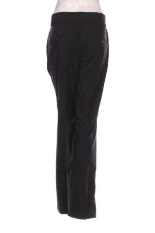 Damenhose Taifun, Größe XL, Farbe Schwarz, Preis € 57,99