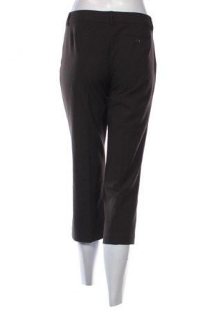 Γυναικείο παντελόνι Tailored, Μέγεθος M, Χρώμα Καφέ, Τιμή 6,99 €