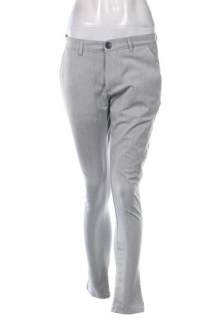 Női nadrág Tailored Originals, Méret M, Szín Szürke, Ár 3 959 Ft