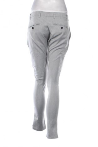 Női nadrág Tailored Originals, Méret M, Szín Szürke, Ár 3 959 Ft