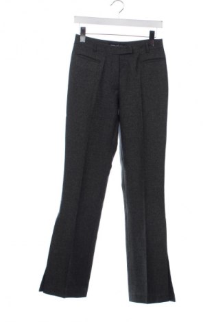 Dámské kalhoty  Tom Tailor, Velikost XS, Barva Šedá, Cena  189,00 Kč