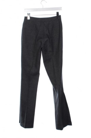 Dámské kalhoty  Tom Tailor, Velikost XS, Barva Šedá, Cena  189,00 Kč
