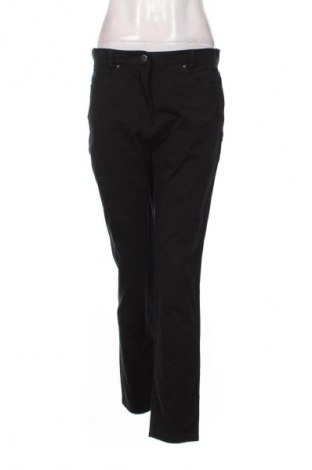 Damenhose Toni, Größe M, Farbe Schwarz, Preis 28,99 €
