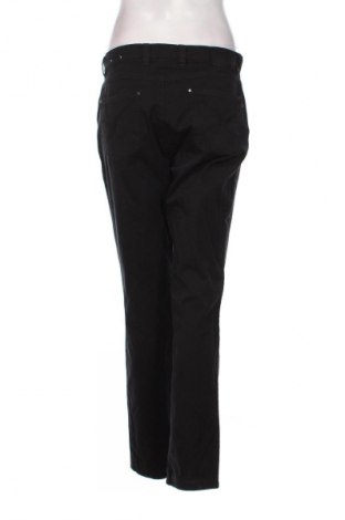 Damenhose Toni, Größe M, Farbe Schwarz, Preis 28,99 €