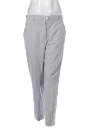 Dámské kalhoty  Toni Dress, Velikost M, Barva Šedá, Cena  149,00 Kč