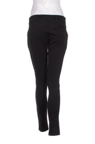 Damenhose Tout Feu Tout Femme, Größe L, Farbe Schwarz, Preis 3,99 €
