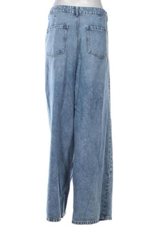Női nadrág Tu, Méret XL, Szín Kék, Ár 5 800 Ft