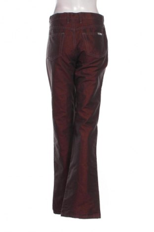 Damenhose Twik, Größe L, Farbe Rot, Preis 25,70 €