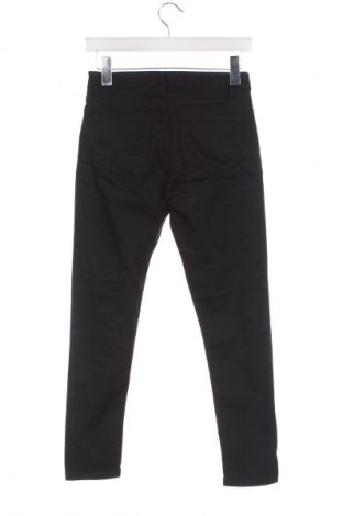 Női nadrág Unbranded, Méret S, Szín Fekete, Ár 2 069 Ft