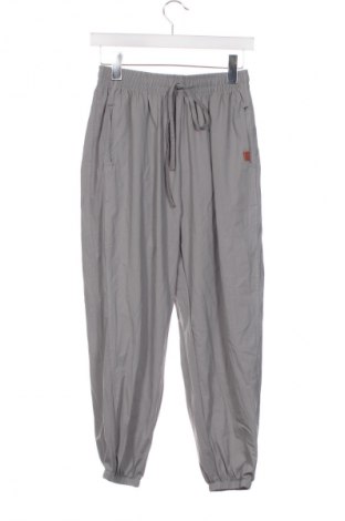 Dámske nohavice Unbranded, Veľkosť XS, Farba Sivá, Cena  4,95 €