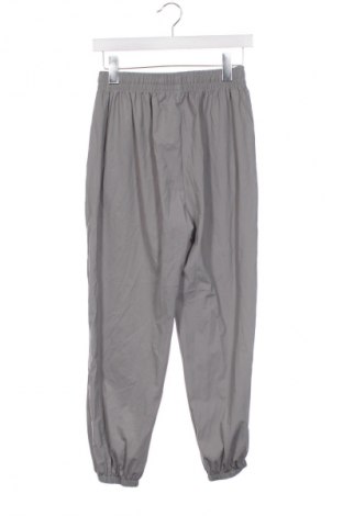 Dámske nohavice Unbranded, Veľkosť XS, Farba Sivá, Cena  4,95 €