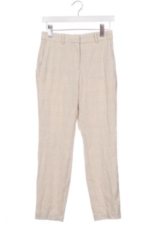 Damenhose Unbranded, Größe XS, Farbe Mehrfarbig, Preis 4,99 €