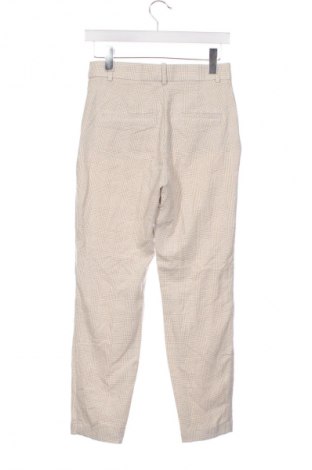 Damenhose Unbranded, Größe XS, Farbe Mehrfarbig, Preis 4,99 €