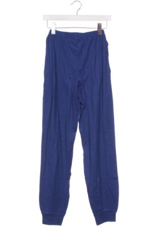 Damskie spodnie Unbranded, Rozmiar XXS, Kolor Niebieski, Cena 28,99 zł