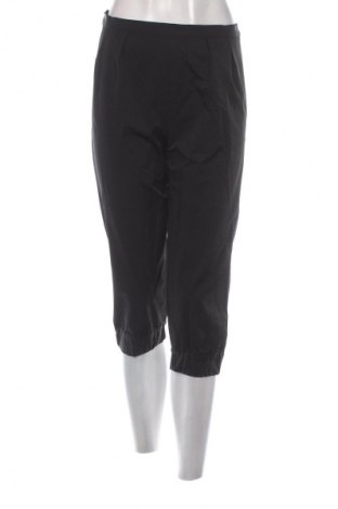 Damenhose Unbranded, Größe S, Farbe Schwarz, Preis 5,99 €