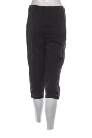 Damenhose Unbranded, Größe S, Farbe Schwarz, Preis 5,99 €