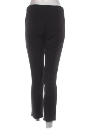 Dámske nohavice Unbranded, Veľkosť M, Farba Čierna, Cena  4,95 €