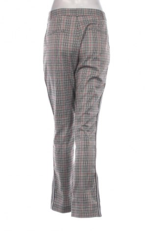 Női nadrág Unbranded, Méret L, Szín Sokszínű, Ár 2 299 Ft