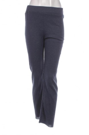 Dámske nohavice Unbranded, Veľkosť XL, Farba Modrá, Cena  4,95 €