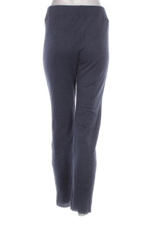 Dámske nohavice Unbranded, Veľkosť XL, Farba Modrá, Cena  4,95 €