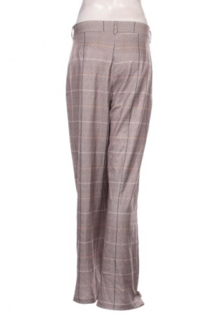 Pantaloni de femei Unbranded, Mărime XXL, Culoare Multicolor, Preț 30,99 Lei