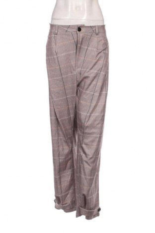 Pantaloni de femei Unbranded, Mărime XXL, Culoare Multicolor, Preț 30,99 Lei