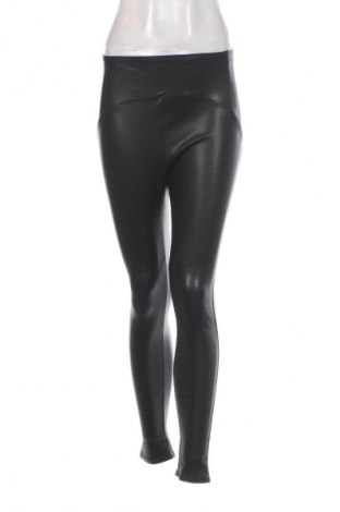 Damenhose Unbranded, Größe XL, Farbe Schwarz, Preis 20,99 €