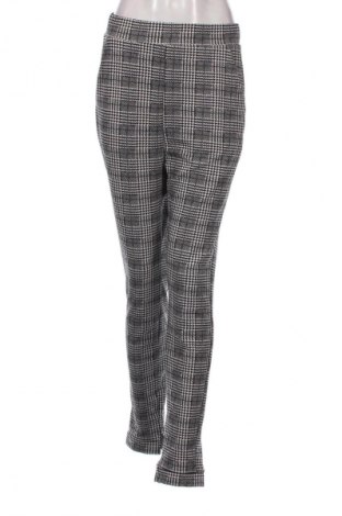Damenhose Unbranded, Größe S, Farbe Mehrfarbig, Preis 8,99 €