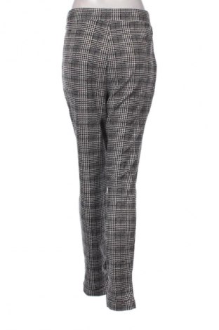 Damenhose Unbranded, Größe S, Farbe Mehrfarbig, Preis 8,99 €