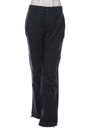 Damenhose Unbranded, Größe M, Farbe Grau, Preis 6,99 €