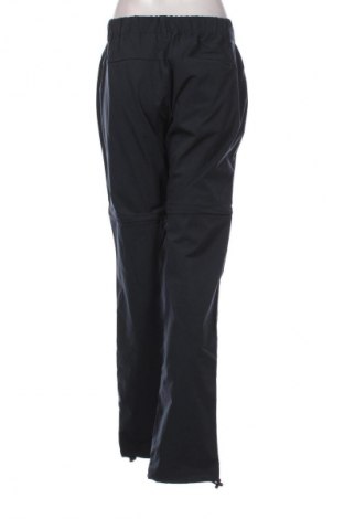 Damenhose Unbranded, Größe M, Farbe Grau, Preis 6,99 €