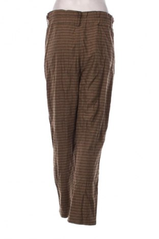Női nadrág Unbranded, Méret L, Szín Sokszínű, Ár 2 069 Ft