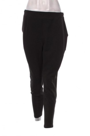 Damenhose Unbranded, Größe M, Farbe Schwarz, Preis 4,99 €