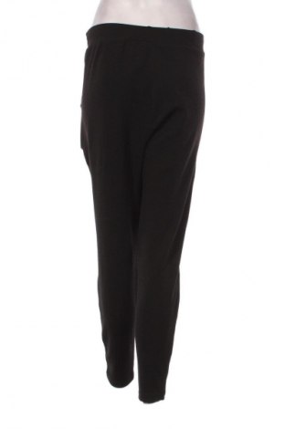 Damenhose Unbranded, Größe M, Farbe Schwarz, Preis 4,99 €