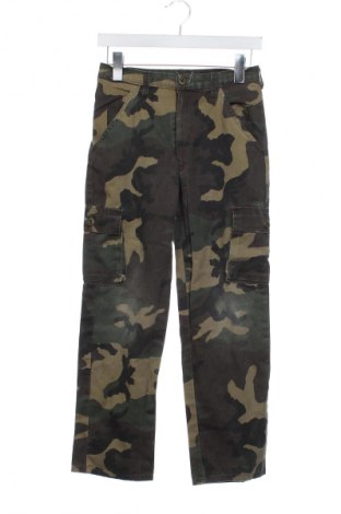 Detské nohavice  Unbranded, Veľkosť 11-12y/ 152-158 cm, Farba Viacfarebná, Cena  4,95 €