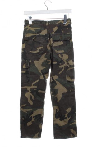 Detské nohavice  Unbranded, Veľkosť 11-12y/ 152-158 cm, Farba Viacfarebná, Cena  4,95 €