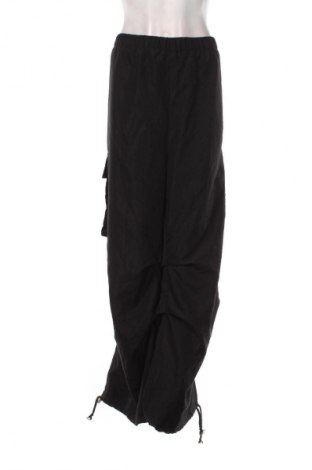 Damenhose Unbranded, Größe 5XL, Farbe Schwarz, Preis € 20,99