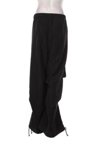 Damenhose Unbranded, Größe 5XL, Farbe Schwarz, Preis € 20,99