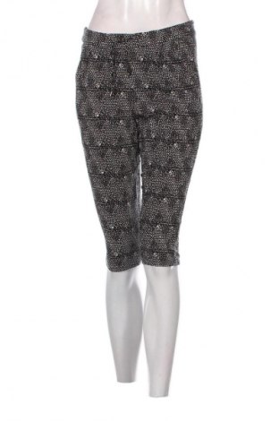 Damenhose Unbranded, Größe M, Farbe Mehrfarbig, Preis 3,99 €