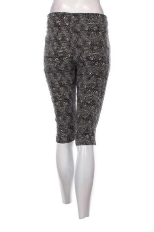 Damenhose Unbranded, Größe M, Farbe Mehrfarbig, Preis 3,99 €